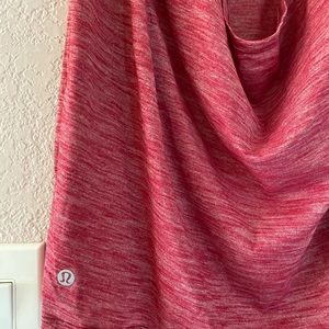 lululemon athletica Tops - Lululemon top lululemon athletica Tops - Lululemon top